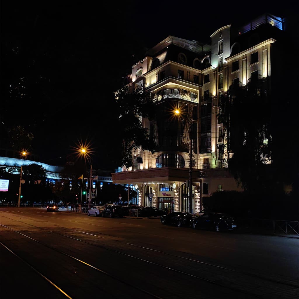 IMG-1